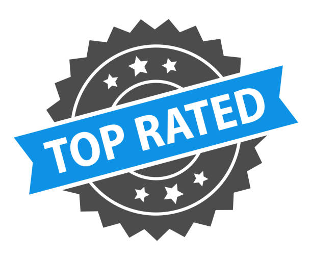 Top Rated Stock: Pair of Titans Meets Growth Underdogs - Article cover image